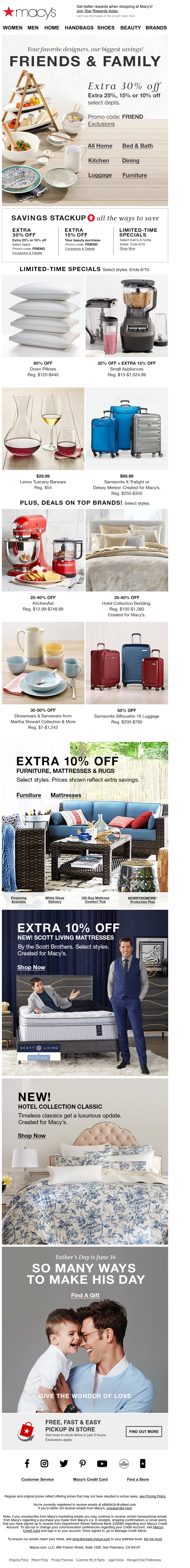 Screenshot of email with subject /media/emails/996c163f-643f-4d42-898d-99e1d4fb65a6.png