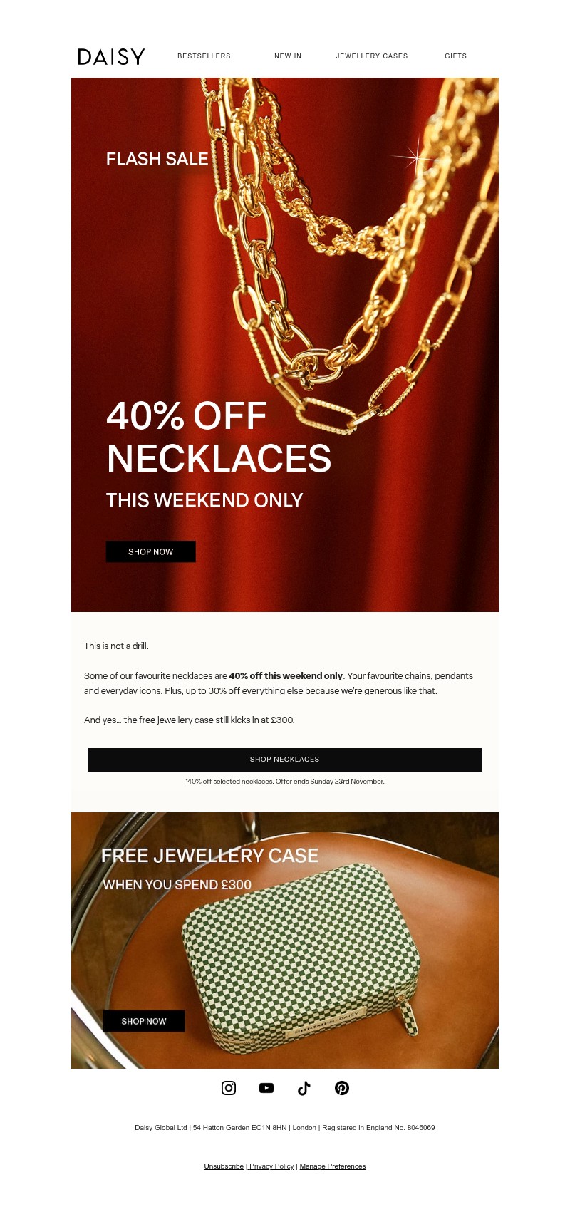 Screenshot of email with subject /media/emails/996ca682-e817-4aab-8ae3-dbad3cf9cc19.jpg