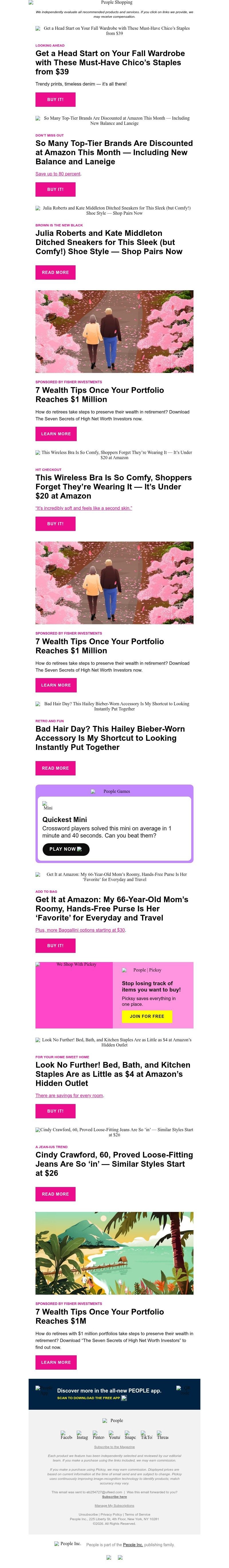 Screenshot of email with subject /media/emails/996d93ad-1383-4bb5-a513-eea21d5f5132.jpg