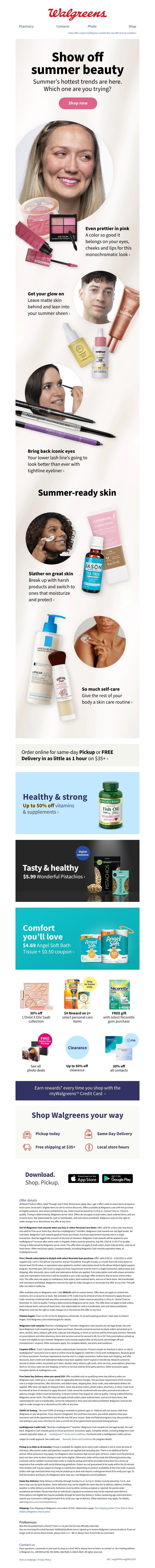 Screenshot of email with subject /media/emails/996f009f-6730-43ef-86dc-d1ccc0a128f8.jpg