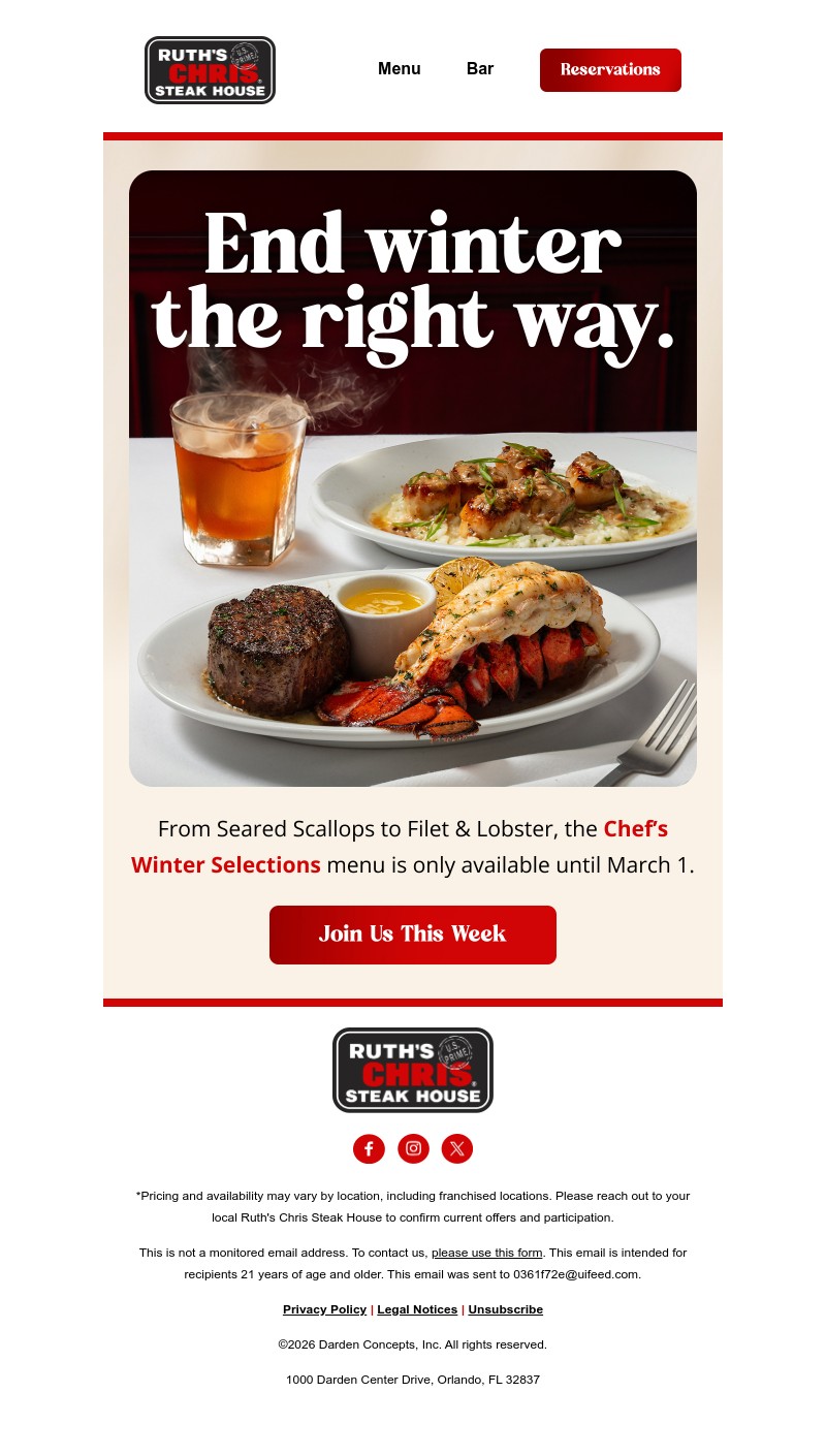 Screenshot of email with subject /media/emails/996fee76-e874-4a0e-ba28-aea31b754b52.jpg