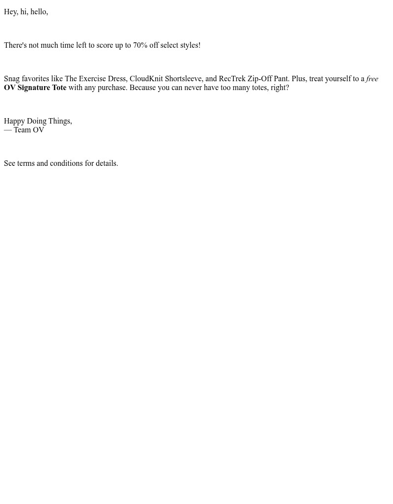 Screenshot of email with subject /media/emails/9970a4b3-8b57-477a-94f7-82ffc8813894.jpg