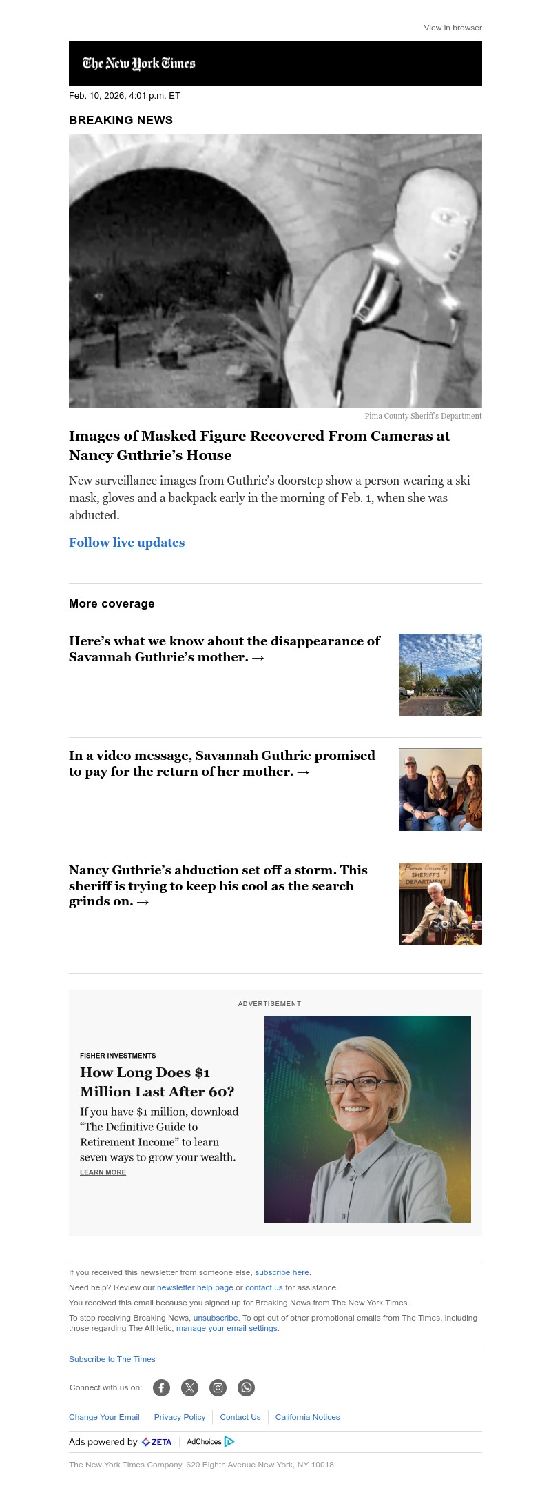 Screenshot of email with subject /media/emails/997139c2-6db3-4289-aa92-e6c155a7d3a0.jpg