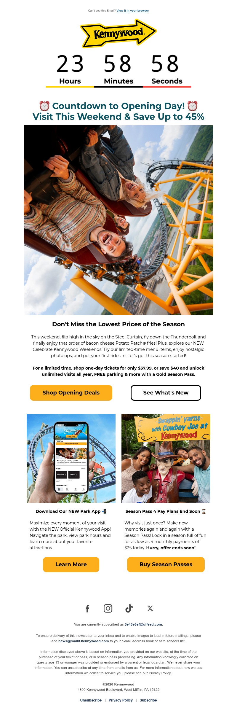 Screenshot of email with subject /media/emails/9972948a-9d90-4c75-a2c9-4fc4f2978a90.jpg