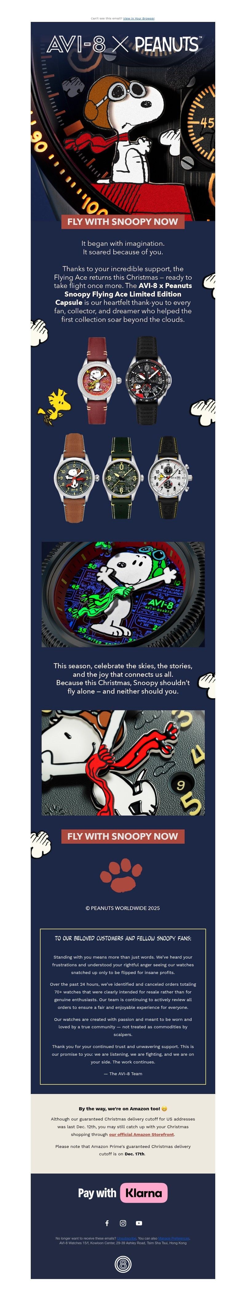 Screenshot of email with subject /media/emails/9972a2e0-0c81-4fd0-9f84-4e6ab833cb34.jpg