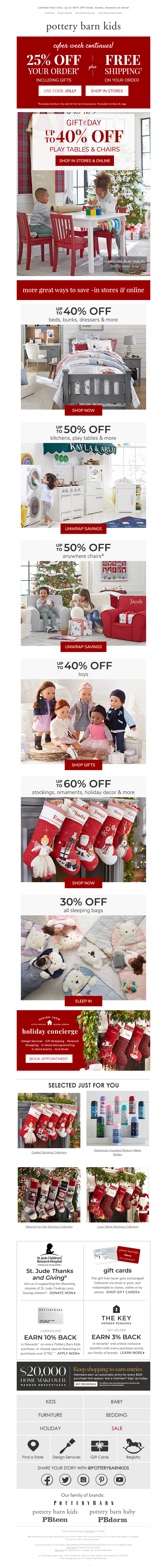 Screenshot of email with subject /media/emails/99733ee2-b67a-47fd-8333-09140845c4e7.png