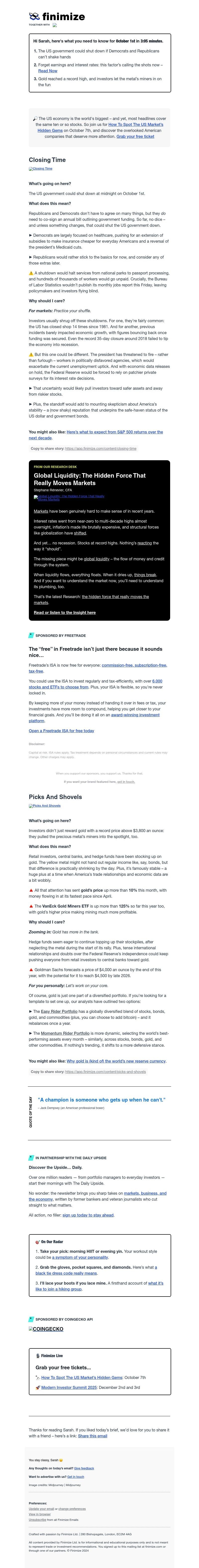 Screenshot of email with subject /media/emails/99739634-c6e9-4773-827b-6ab08b19e0da.jpg