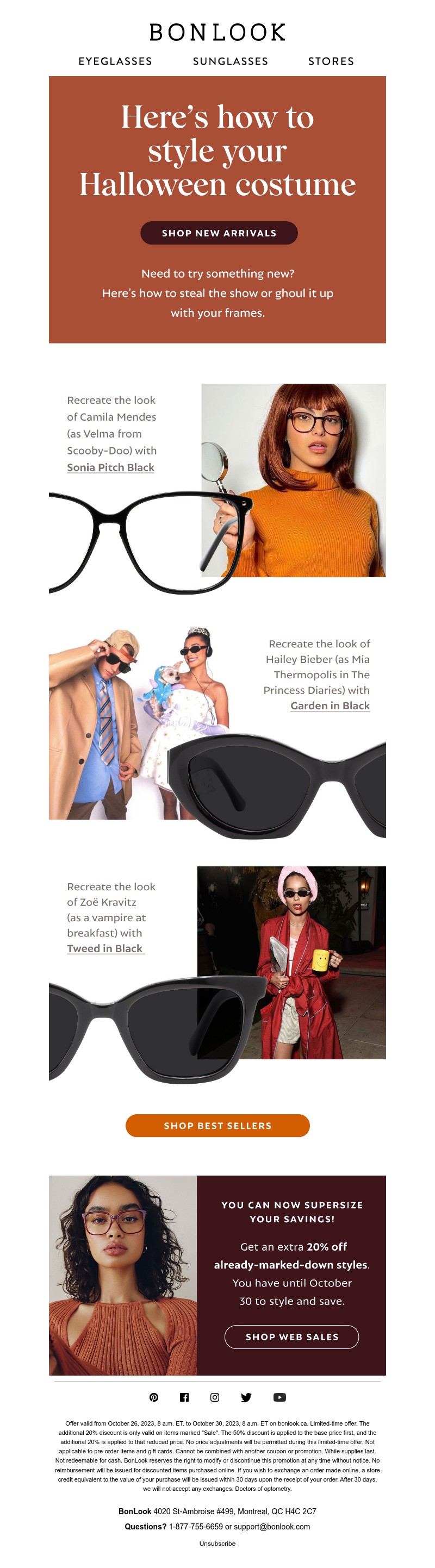 Screenshot of email with subject /media/emails/9973a4e6-4dc1-4482-b387-ce88c64e3fa2.jpg