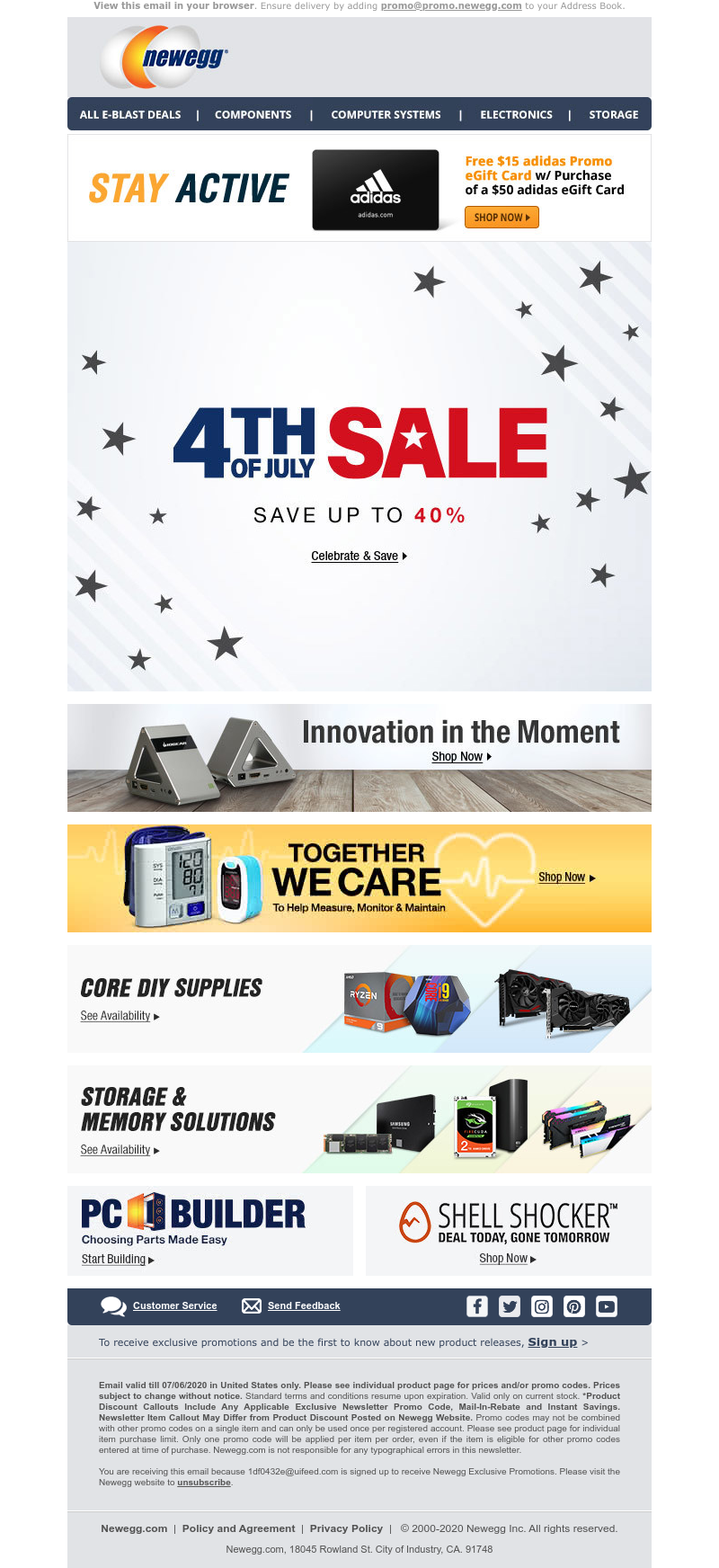 Screenshot of email with subject /media/emails/9973d70c-eb95-4ea4-bdb5-ddabceb5304a.png
