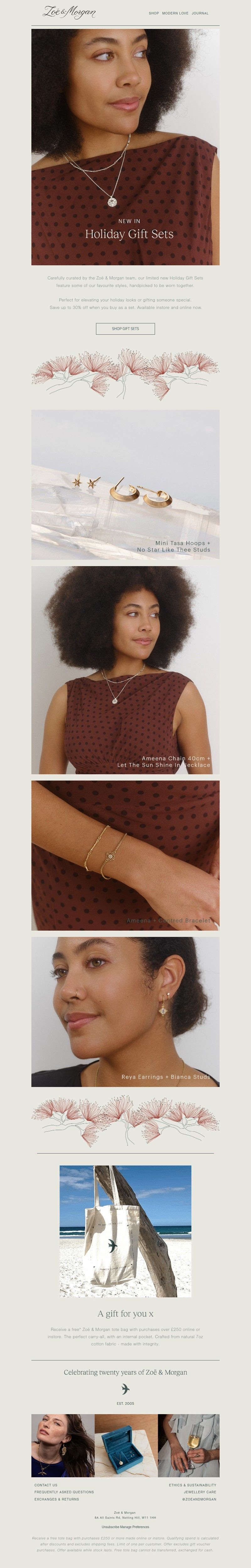 Screenshot of email with subject /media/emails/997420fd-1f0f-482a-889d-d73a0b120711.jpg