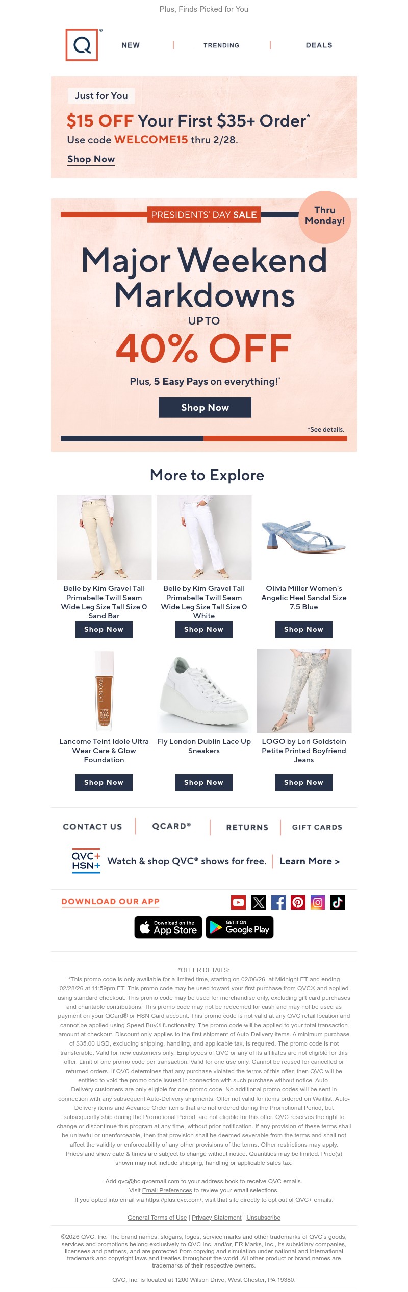 Screenshot of email with subject /media/emails/9974553b-4aee-4872-bae7-786a75aadb7c.jpg