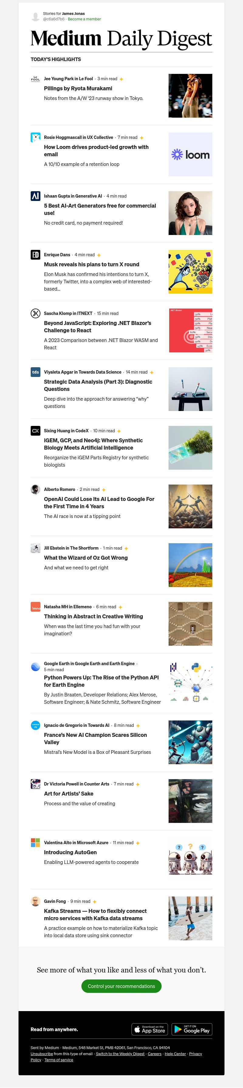 Screenshot of email with subject /media/emails/997486f0-5590-485d-a188-29c6e6f640b5.jpg