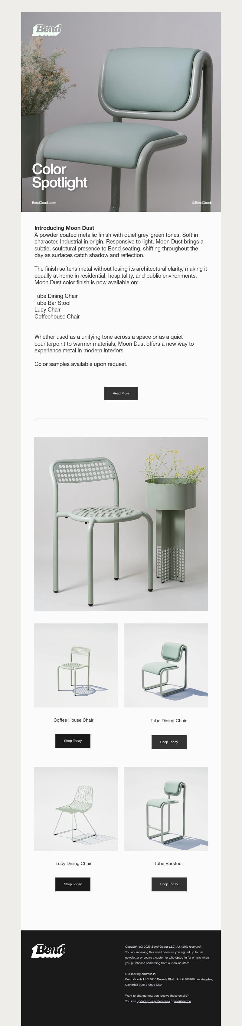 Screenshot of email with subject /media/emails/9974a9d1-18cf-4480-a5fa-d9602b9dcc59.jpg