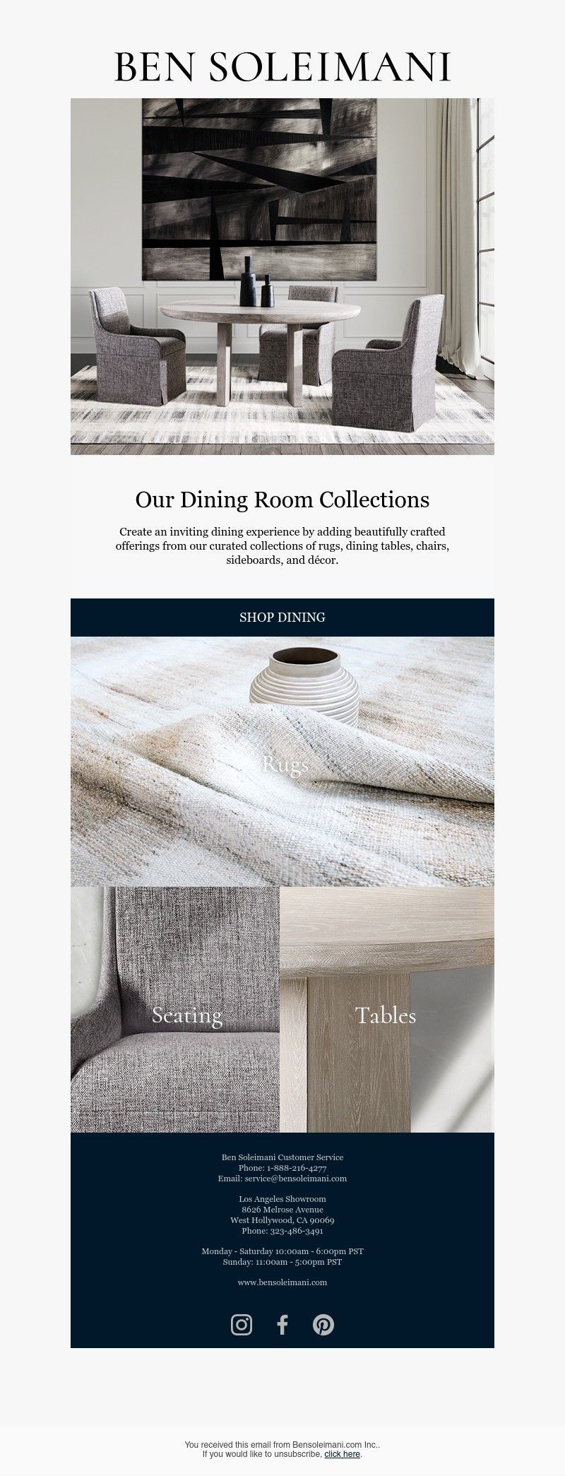 Screenshot of email with subject /media/emails/9975d2cc-2be6-4557-a313-d96cf9d9452f.jpg