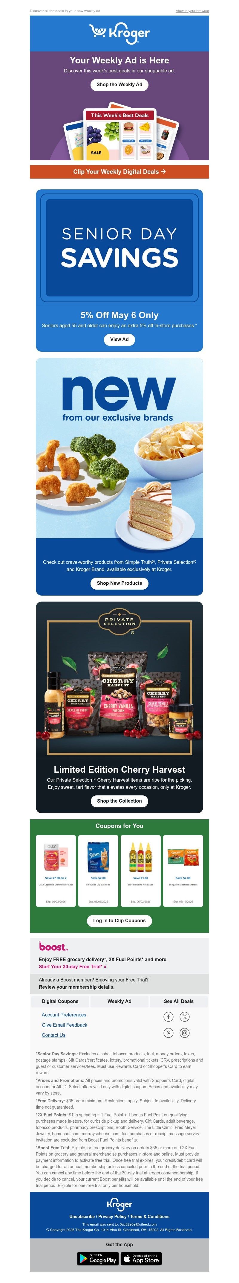 Screenshot of email with subject /media/emails/99760e49-de2e-4d96-aca6-0421e1f3b82b.jpg