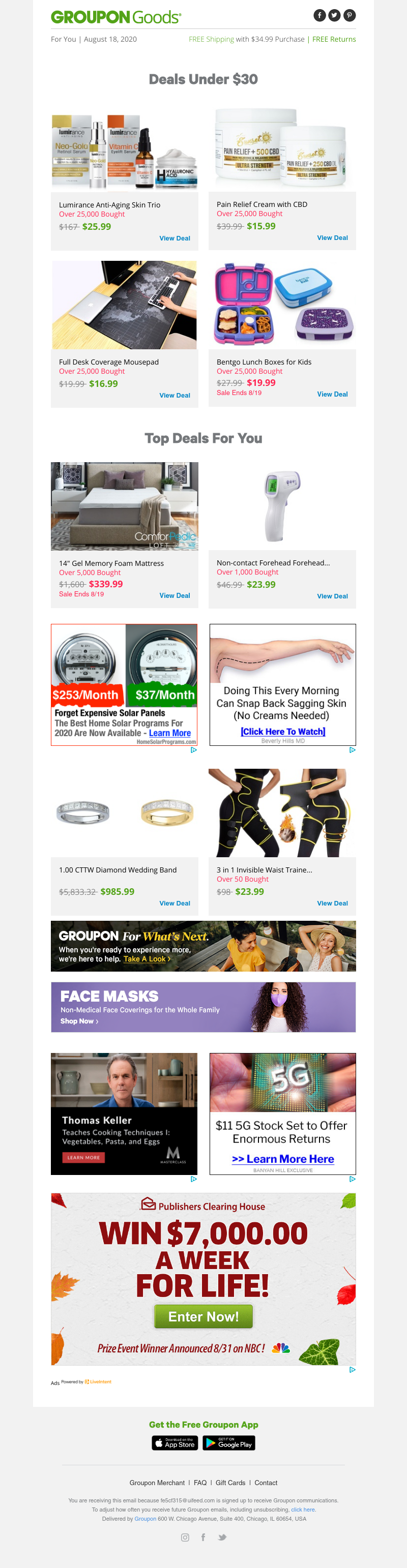 Screenshot of email with subject /media/emails/997645bb-0a6c-462e-89be-36aa1e9d4c99.png