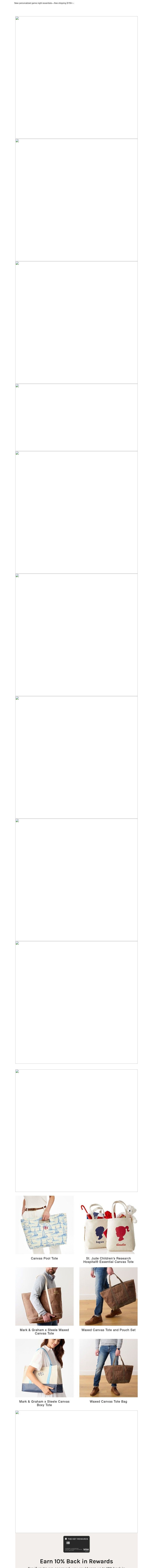 Screenshot of email with subject /media/emails/997678ec-0ba9-4fbd-8661-00790c2956b0.jpg
