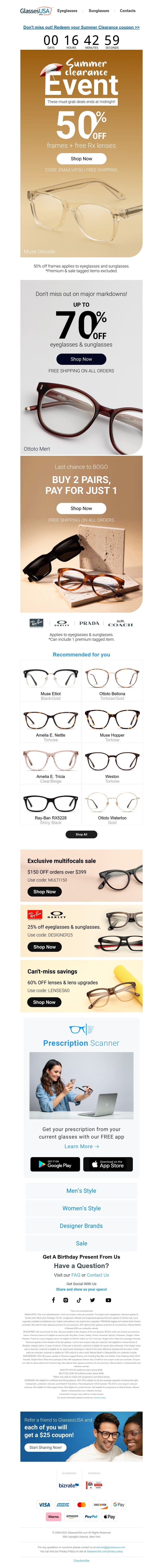 Screenshot of email with subject /media/emails/9979e464-66b7-4797-a70d-06b98663a39c.jpg