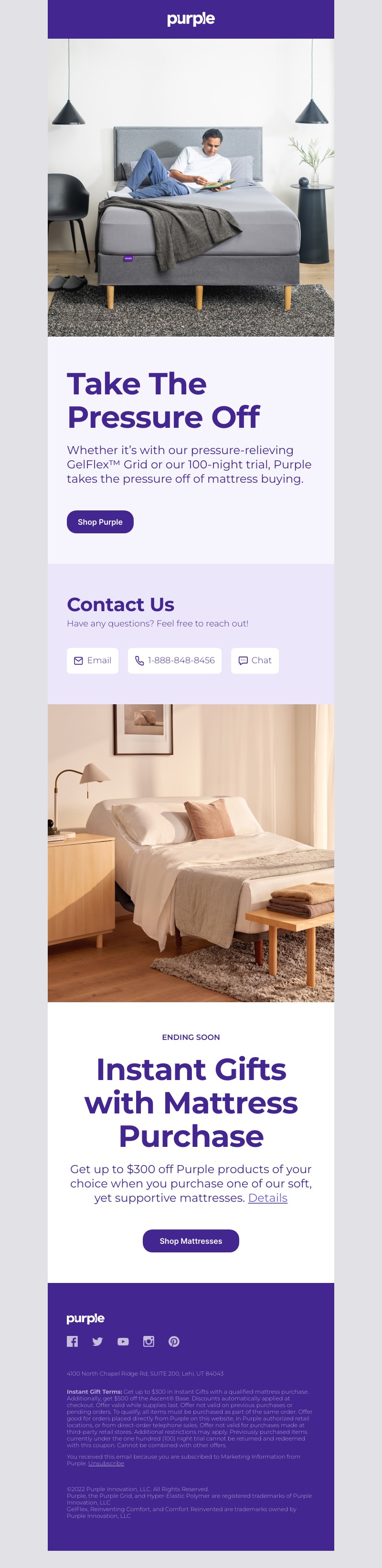 Screenshot of email with subject /media/emails/997a01f2-525f-427d-a429-29879e7a41b4.jpg