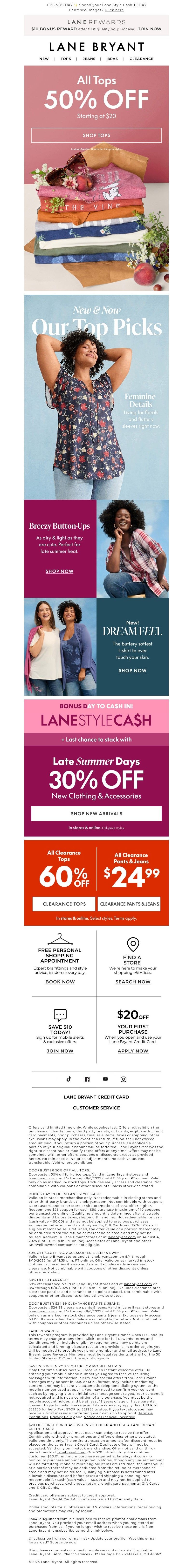Screenshot of email with subject /media/emails/997a2654-32b7-4e6f-ab6d-ff2a820b8c5f.jpg