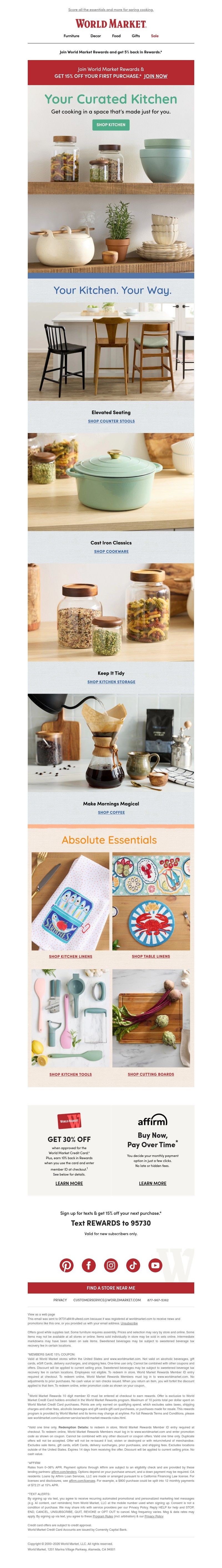 Screenshot of email with subject /media/emails/997a28cd-4cf1-475d-9244-23158f8509fb.jpg