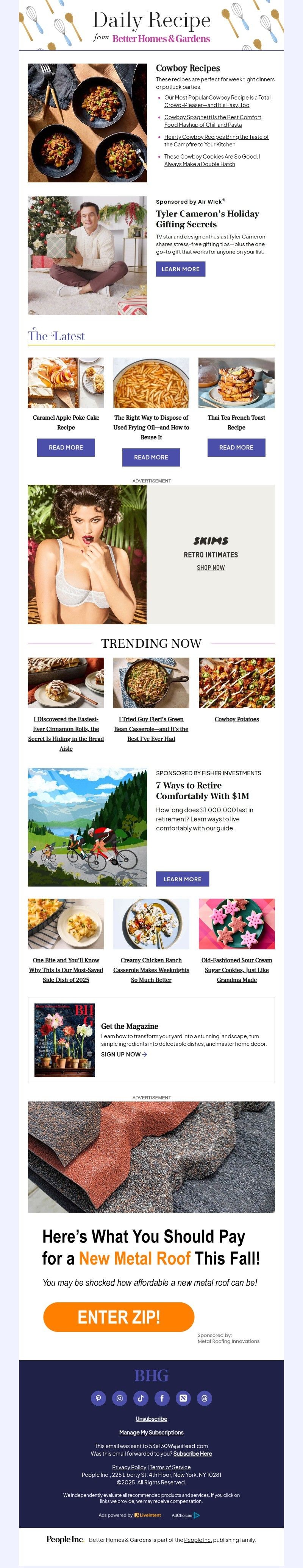 Screenshot of email with subject /media/emails/997acee3-7e5f-4948-88ea-b3422e8ef941.jpg