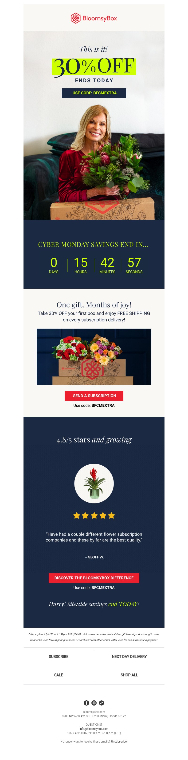 Screenshot of email with subject /media/emails/997b05ef-3ab8-4e1d-9f86-a84f95f0b212.jpg