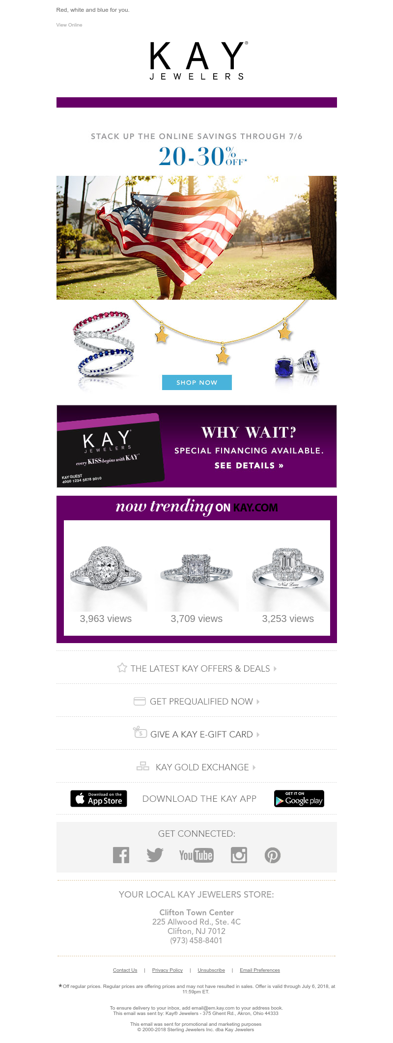 Screenshot of email with subject /media/emails/997b68fe-7971-4672-9cef-8d991843bfbf.png