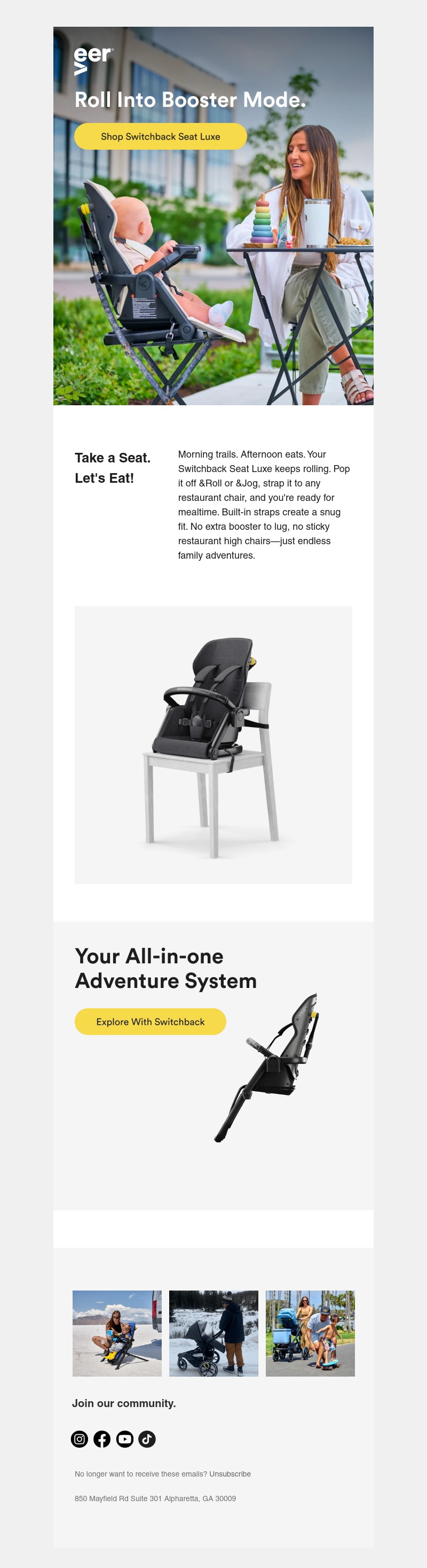 Screenshot of email with subject /media/emails/997c4037-deb6-4b25-bbd5-618acbe53c05.jpg