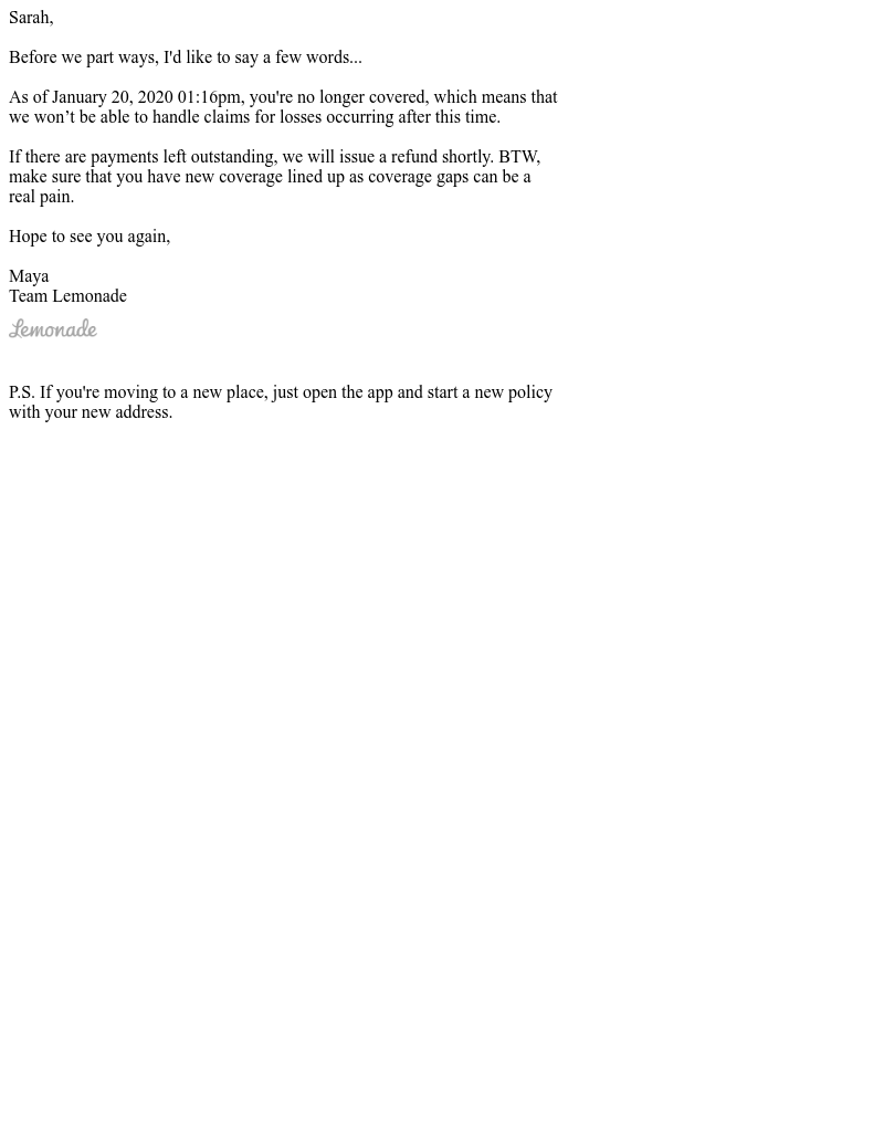 Screenshot of email with subject /media/emails/997c5839-41d2-4562-9025-0a672567f7b9.png