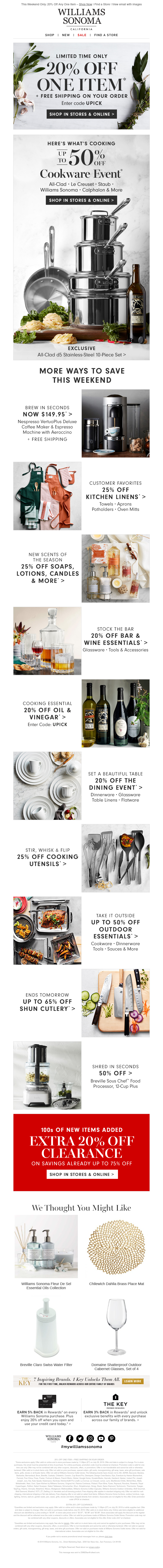 Screenshot of email with subject /media/emails/997c7826-7bb5-4c57-9eb0-0f3482276850.png