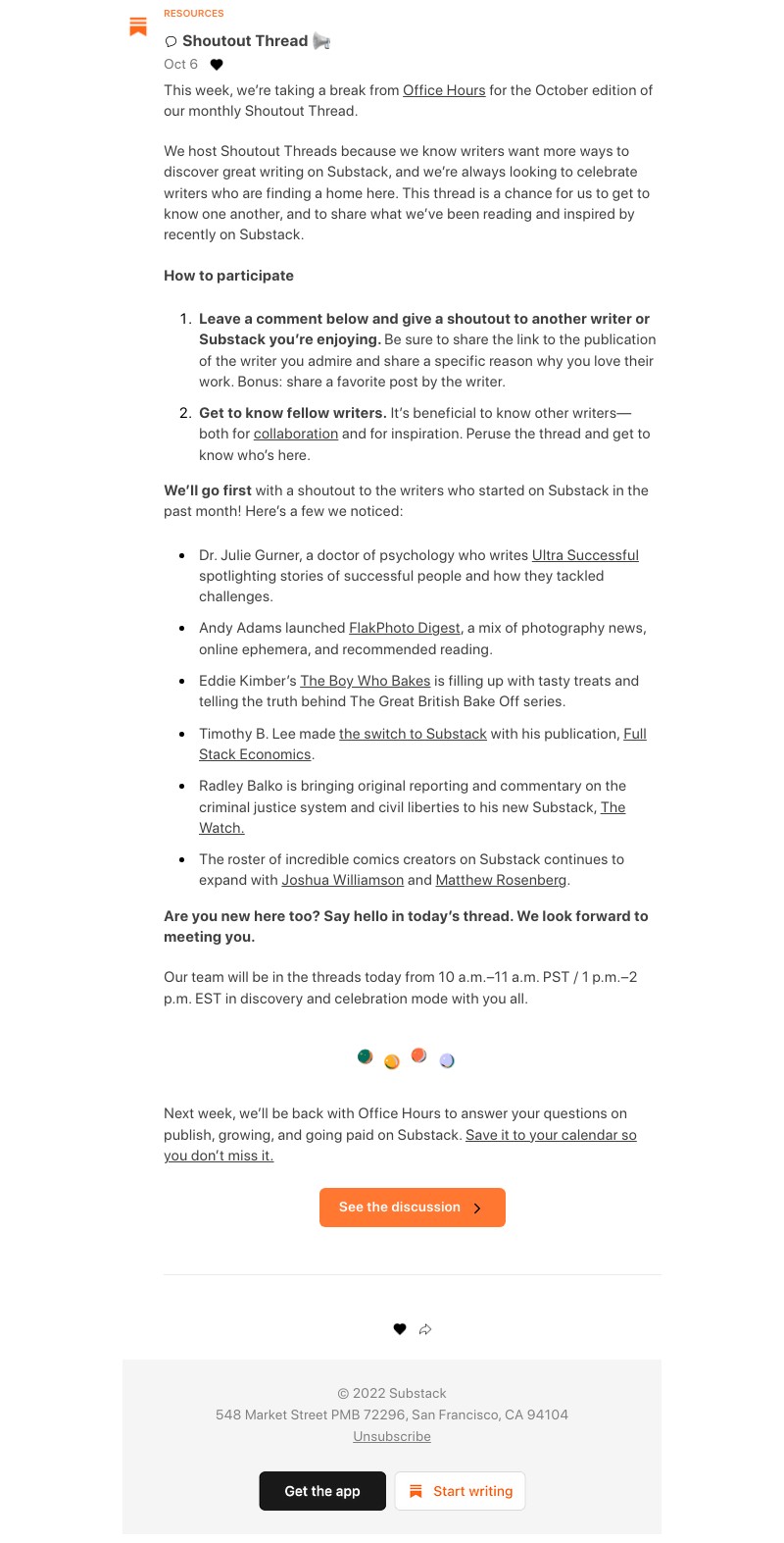 Screenshot of email with subject /media/emails/997d0570-9596-4642-8edf-694e3b23b1ef.jpg