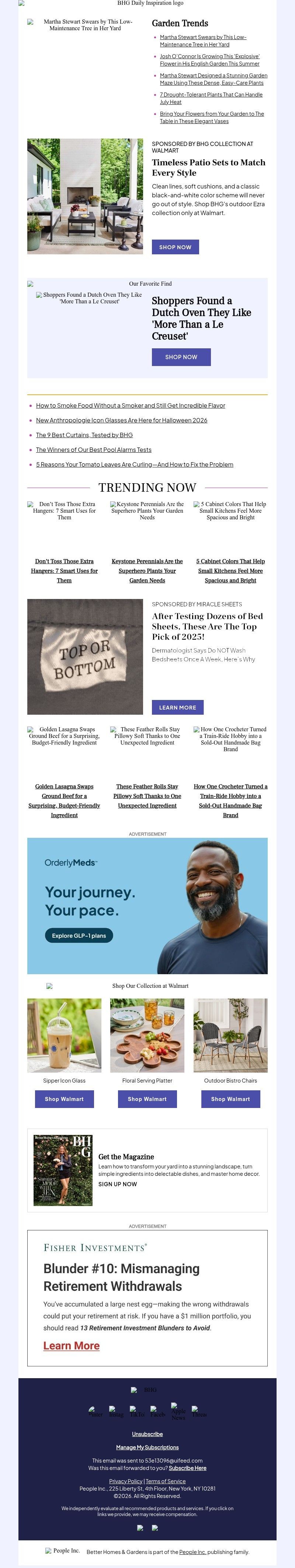 Screenshot of email with subject /media/emails/997fcbb6-1685-4685-bd46-8dbcff8f3f82.jpg