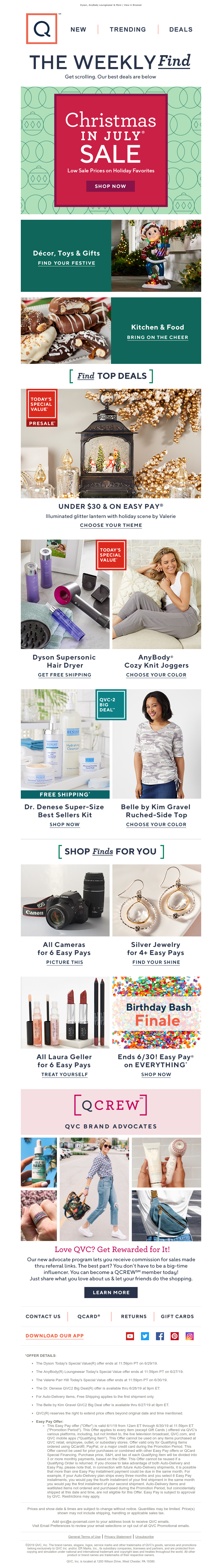 Screenshot of email with subject /media/emails/997ff178-dd2b-4433-9a67-f1864c017d16.png