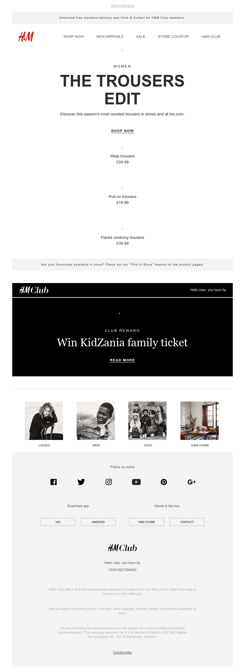 Screenshot of email with subject /media/emails/9980d1e3-0174-4ff0-adbf-6a0f4296da7b.png