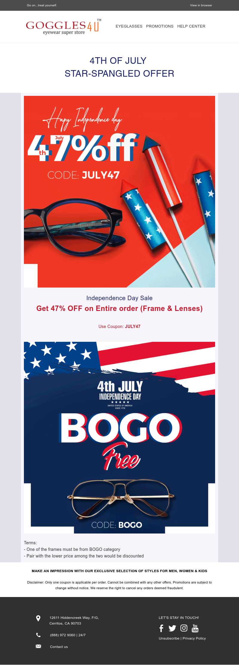Screenshot of email with subject /media/emails/99810264-6c68-49f3-a025-b041f25eaa76.png