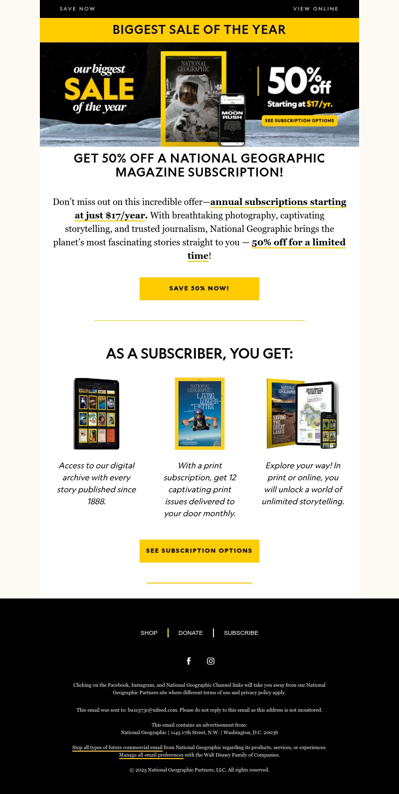 Screenshot of email with subject /media/emails/9984b9c9-385e-4686-9c90-dd9cc19cd1d0.jpg