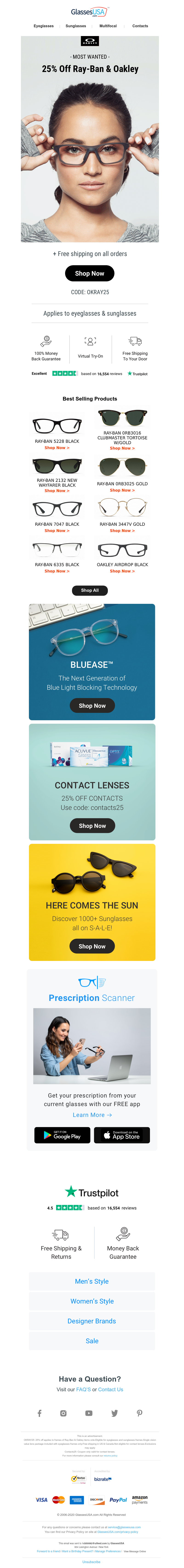 Screenshot of email with subject /media/emails/998638c5-fc35-49d3-8a9d-8420859821e3.png