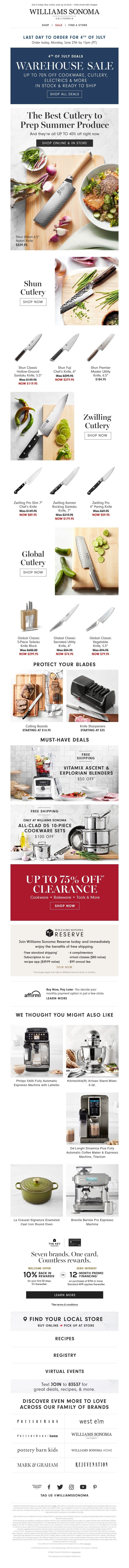 Screenshot of email with subject /media/emails/99864d3f-3050-49e4-9875-4cb066790186.jpg