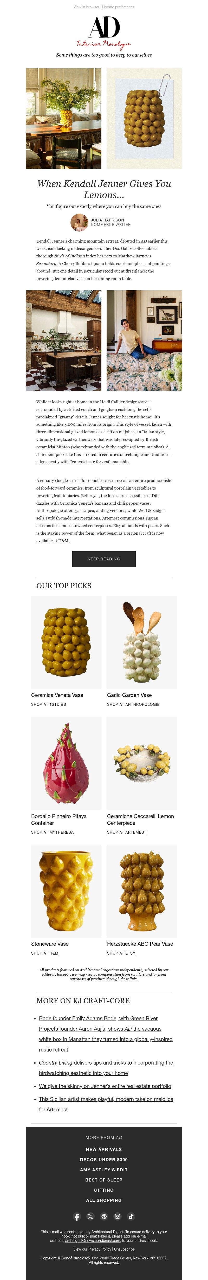 Screenshot of email with subject /media/emails/9986ee91-8a4c-46f1-a9be-20972bf6263d.jpg