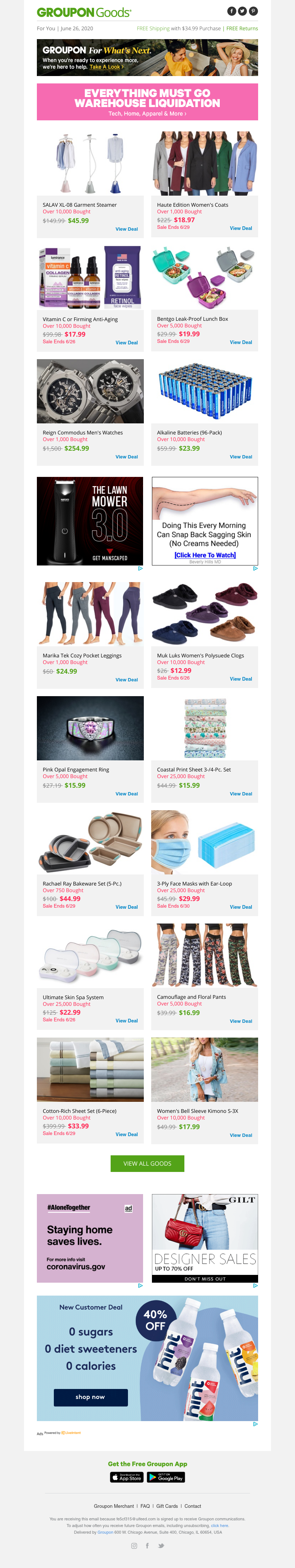 Screenshot of email with subject /media/emails/9987205b-8772-4508-adfd-63d60a5eadde.png