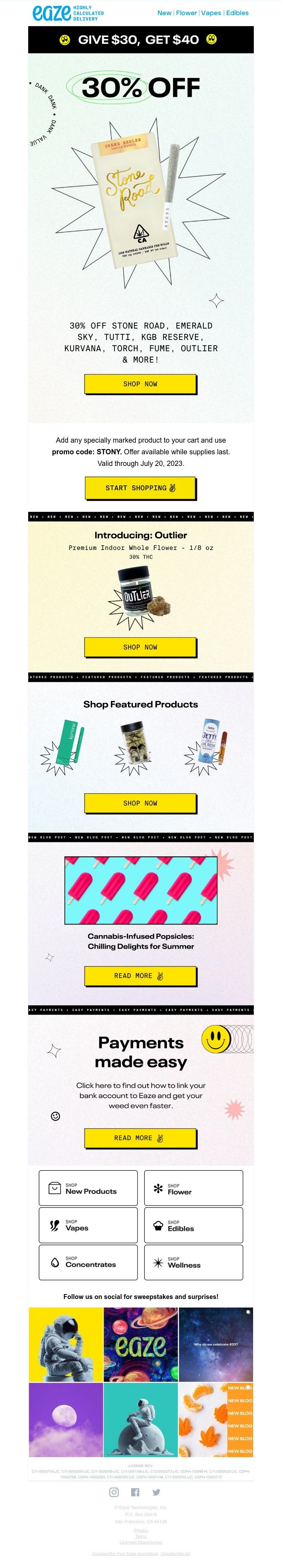 Screenshot of email with subject /media/emails/998756c7-d6dc-4813-b2cc-b4e40430e705.jpg