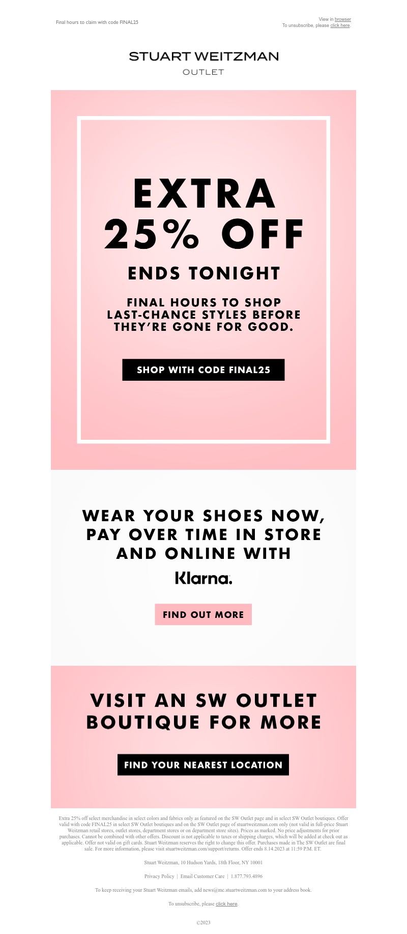 Screenshot of email with subject /media/emails/99875a0a-f367-4e5f-a10f-e75cf9955df6.jpg