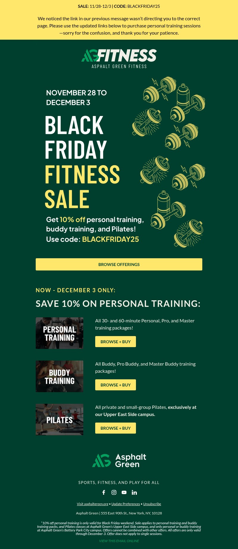 Screenshot of email with subject /media/emails/9987a626-870b-46dc-9bfc-7fadc7a2a126.jpg