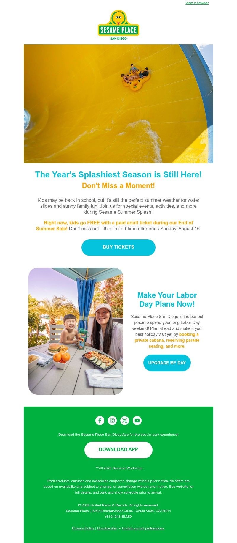 Screenshot of email with subject /media/emails/9987ec38-4ebf-4598-803d-e03ce45a7f45.jpg