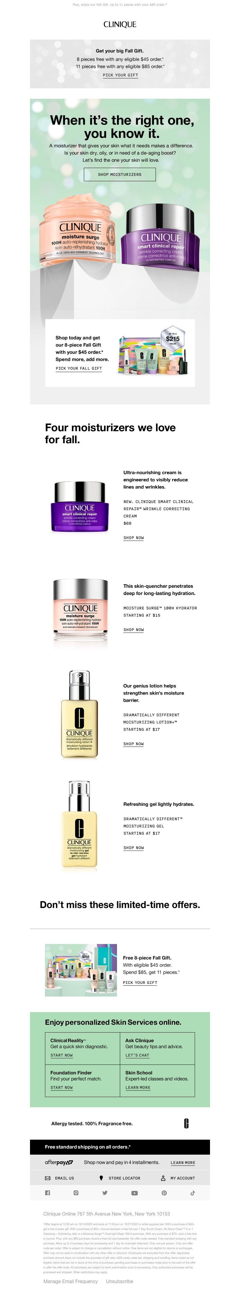 Screenshot of email with subject /media/emails/998833a1-9872-4c5d-bf9a-6bdfbd5da7a4.jpg