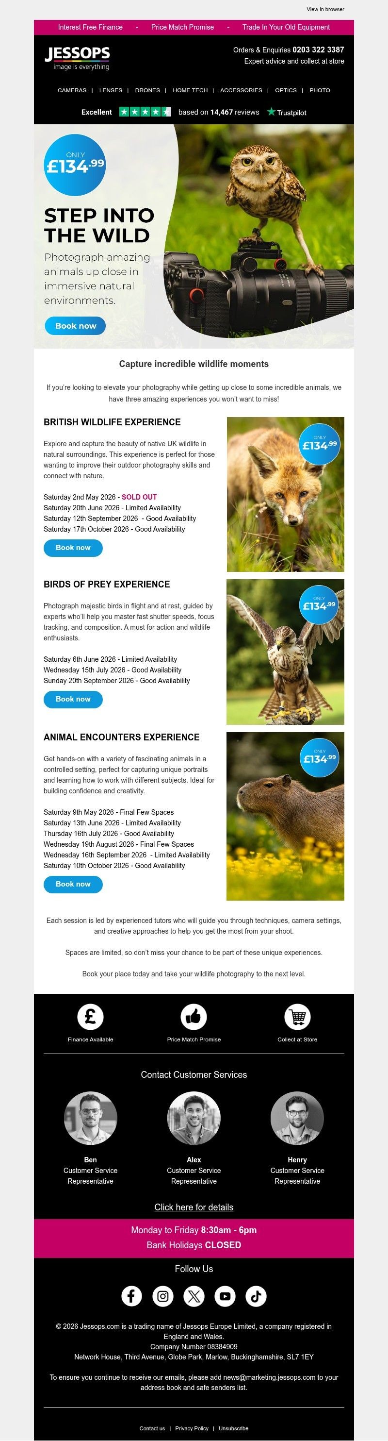 Screenshot of email with subject /media/emails/998877de-654d-4330-8bc6-ada044464d10.jpg