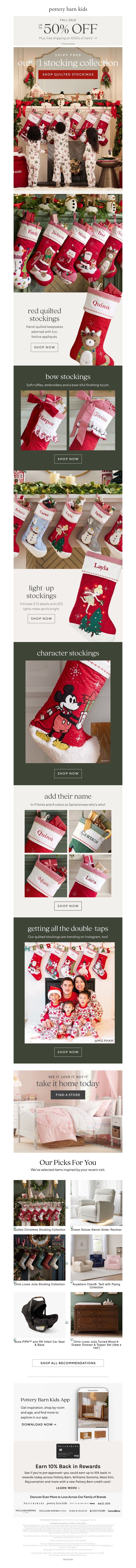 Screenshot of email with subject /media/emails/9988b801-dd5a-41fe-a0dc-9d5cca600161.jpg