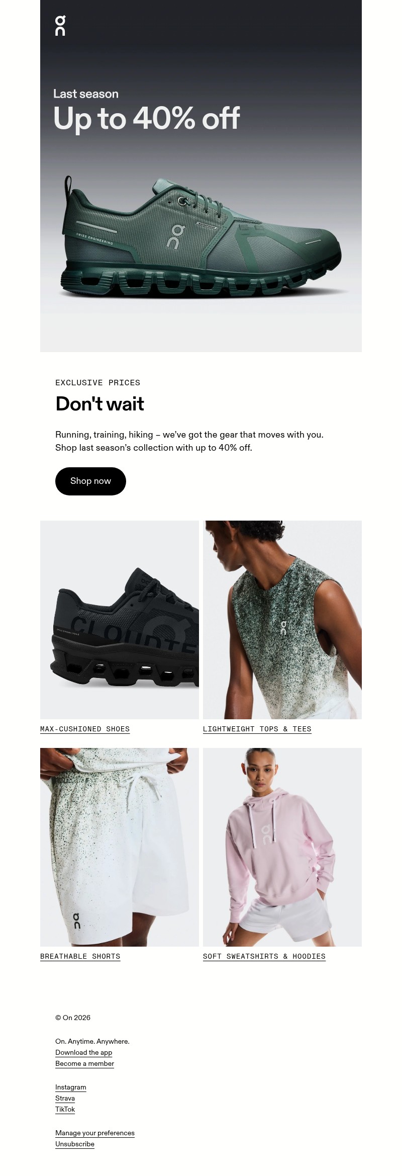 Screenshot of email with subject /media/emails/9989b6b2-687d-4f89-8800-4a75c4821736.jpg