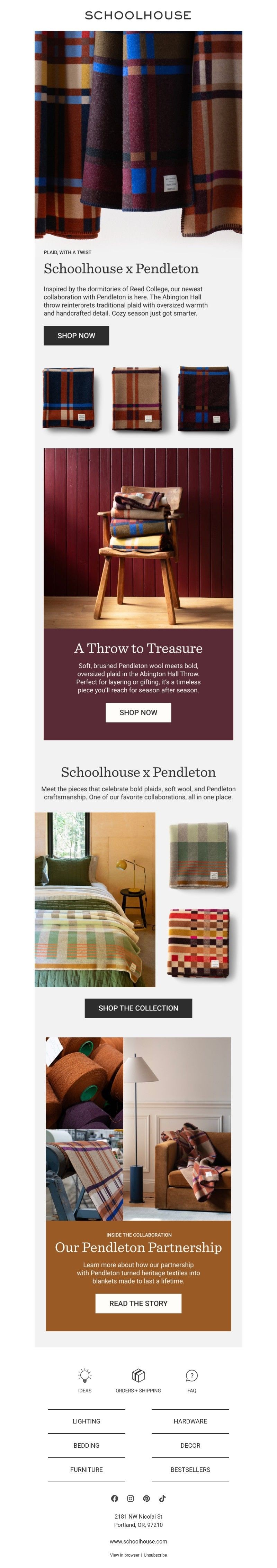 Screenshot of email with subject /media/emails/998a0750-e4bc-4da0-8e9e-12fc255d8336.jpg